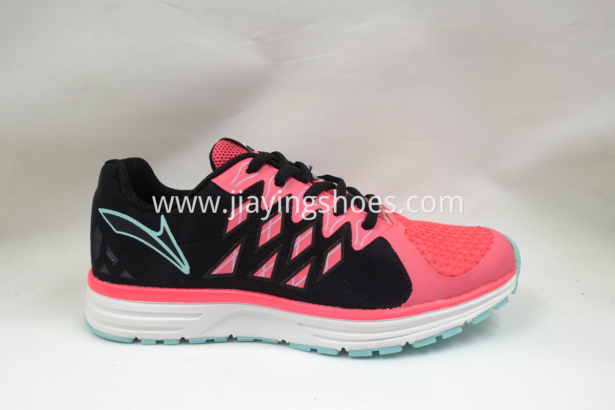 Sport Shoes For Ladies